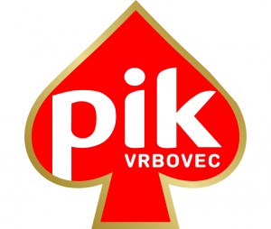 pik_brand_logo_103442